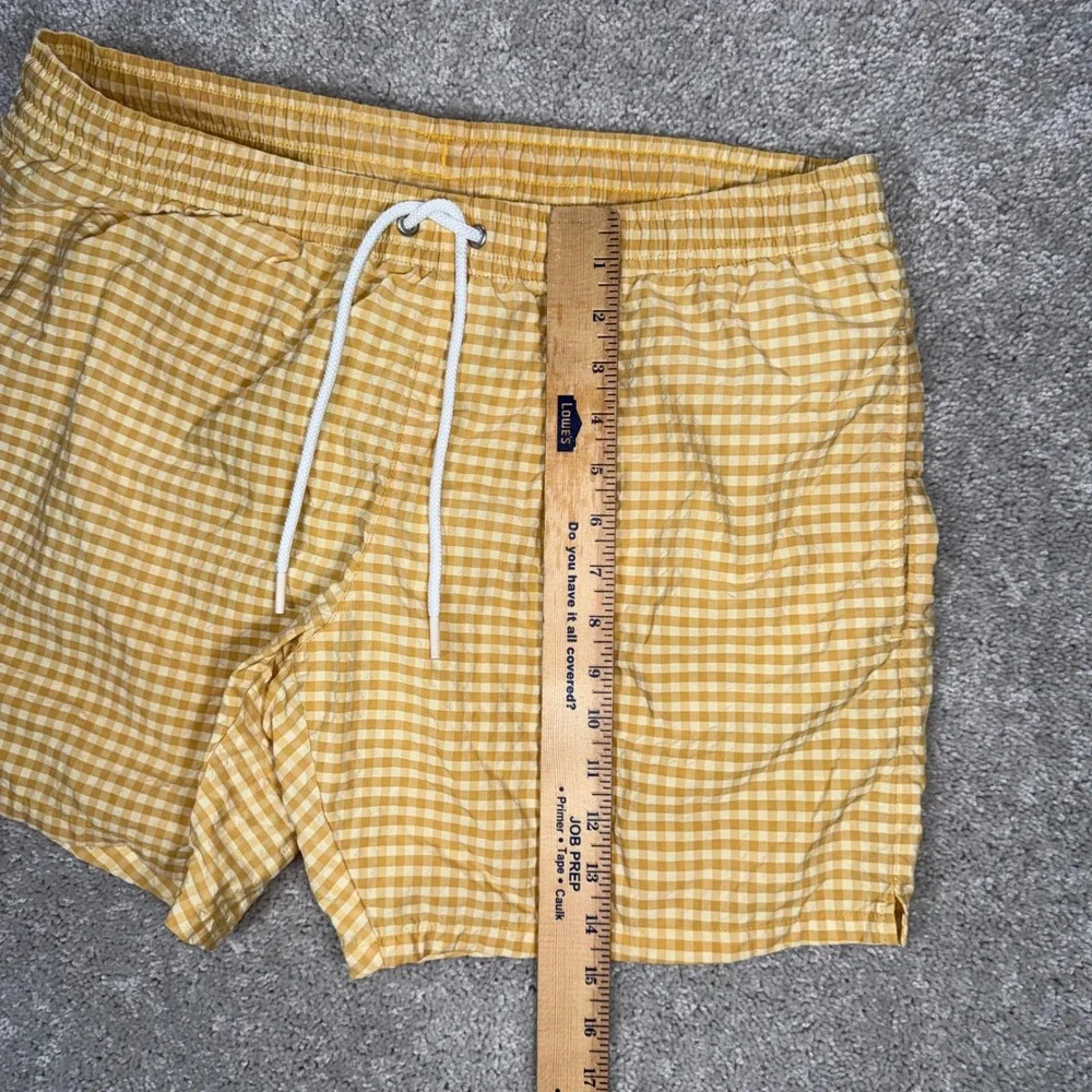 Lacoste keywords gingham